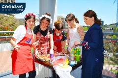 cooking-fest_2022-7