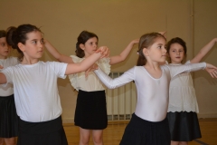 dance-lessons-2023-18