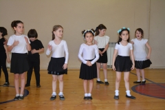 dance-lessons-2023-24
