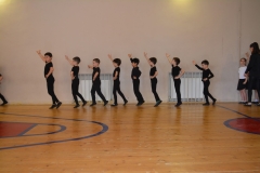 dance-lessons-2023-25