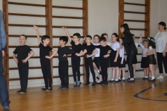dance-lessons-2023-3