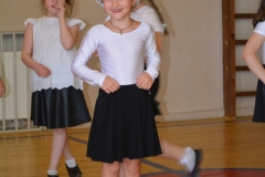 dance-lessons-2023-34