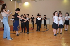 dance-lessons-2023-39