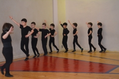 dance-lessons-2023-42