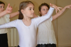 dance-lessons-2023-7