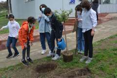 earth-day-11