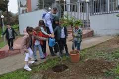 earth-day-5