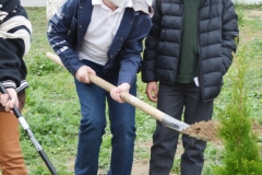deda-mitsa-2022-15