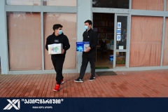 erovnuli-biblioteka-11