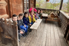 ethno-museum-5