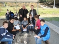ექსკურსიები