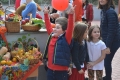 festival-fall--cooking-fest (55)