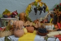 festival-fall--cooking-fest (56)