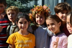 Fall_Fest-19