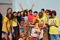 Fall_Fest-21