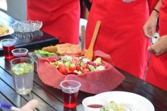 Fall_Fest-36