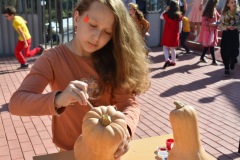 Fall_Fest-37