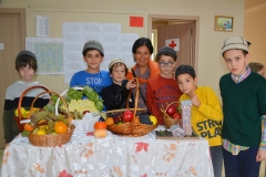 Fall_Fest_2022-14