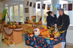 Fall_Fest_2022-25