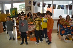 Fall_Fest_2022-28