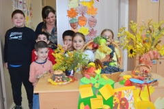 Fall_Fest_2022-35