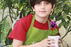 Gardenia-2019-73