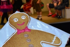 Gingerbread-Man-19