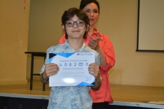 math-olimpic-17