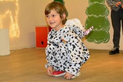 new-year-dream-27