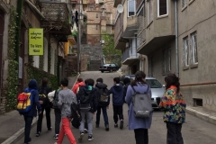 old-tbnilisi-2022-1