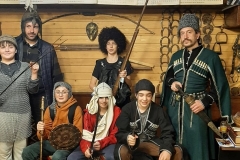 old-tbnilisi-2022-2