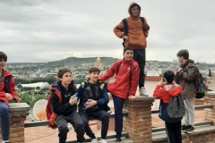 old-tbnilisi-2022-4