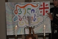 DSC_0772_resize