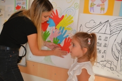 preschool-2023-14