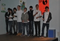 DSC_1060_resize