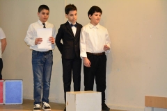 rustaveli-2019-1