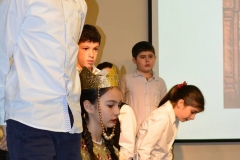 rustaveli-2019-10