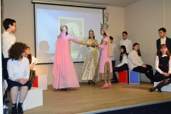 rustaveli-2019-11