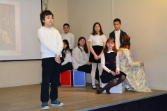 rustaveli-2019-12