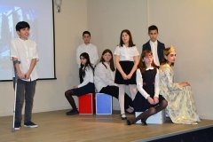 rustaveli-2019-15
