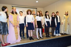 rustaveli-2019-17