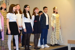 rustaveli-2019-18