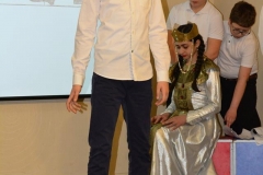 rustaveli-2019-3