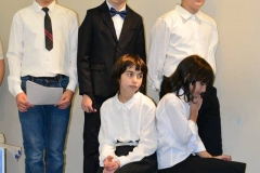 rustaveli-2019-4