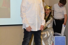 rustaveli-2019-9