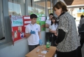 Science_Fair (16)