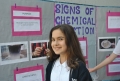 Science_Fair (2)