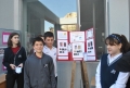 Science_Fair (26)