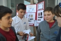 Science_Fair (3)