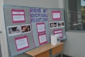 Science_Fair (33)